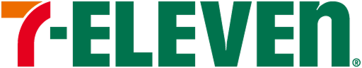 7Eleven