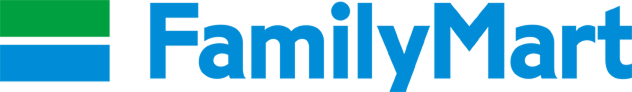FamilyMart