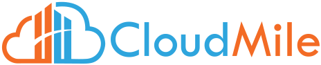 CloudMile
