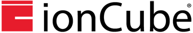 ionCube